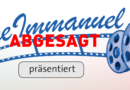 ABGESAGT | CineImmanuel | Avatar | 28.03.2025 | Gemeindezentrum Longerich